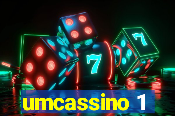 umcassino 1