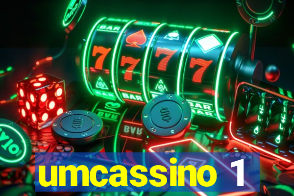 umcassino 1