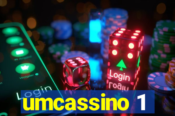 umcassino 1