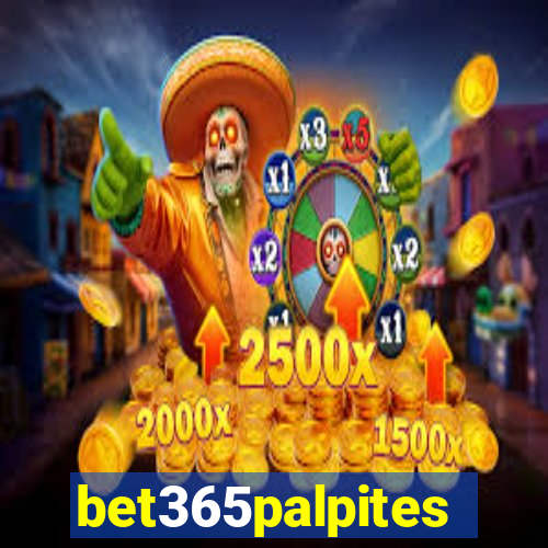 bet365palpites