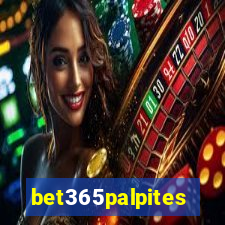 bet365palpites