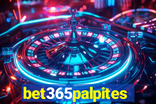 bet365palpites