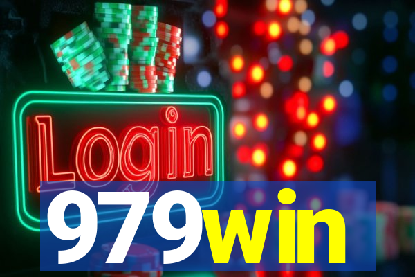 979win