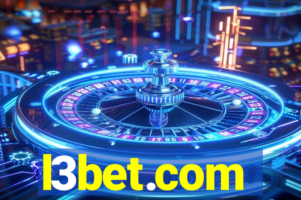 l3bet.com