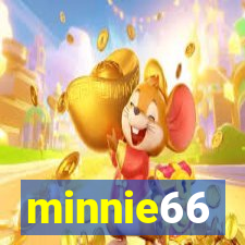 minnie66