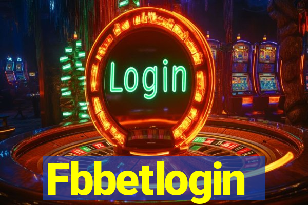 Fbbetlogin