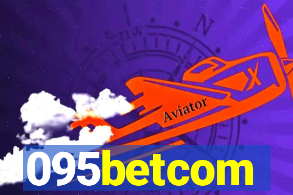 095betcom