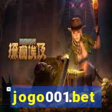 jogo001.bet