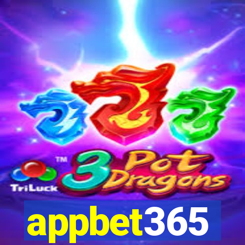 appbet365