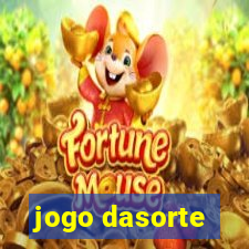 jogo dasorte