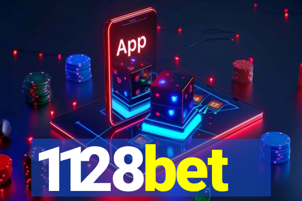 1128bet