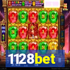 1128bet