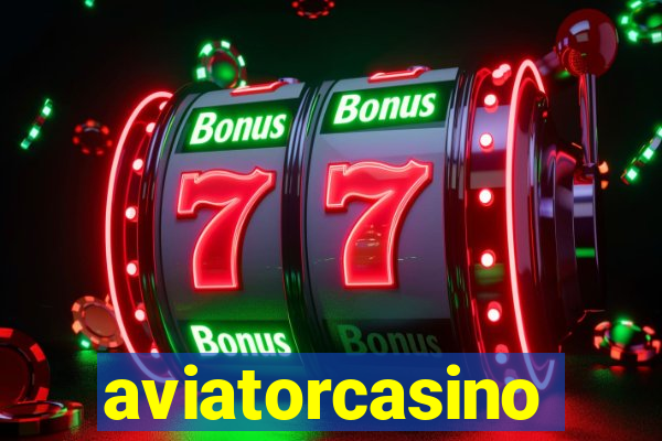 aviatorcasino