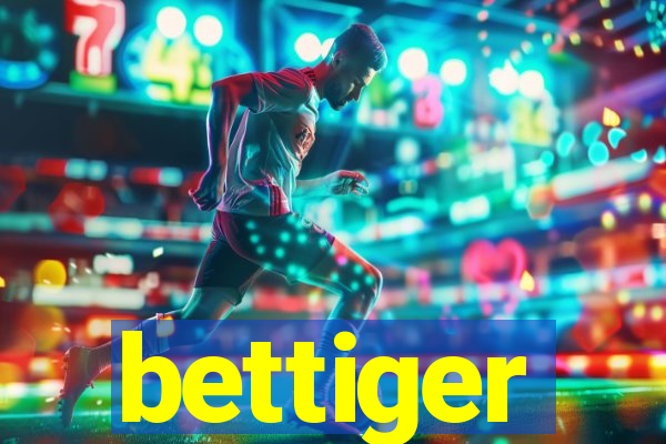 bettiger