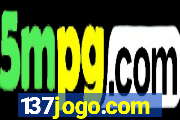 137jogo.com