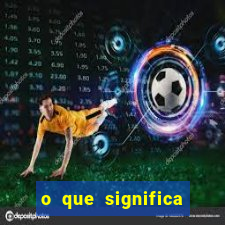 o que significa saque pendente no jogo do tigre