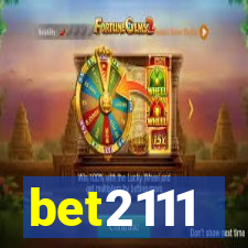 bet2111