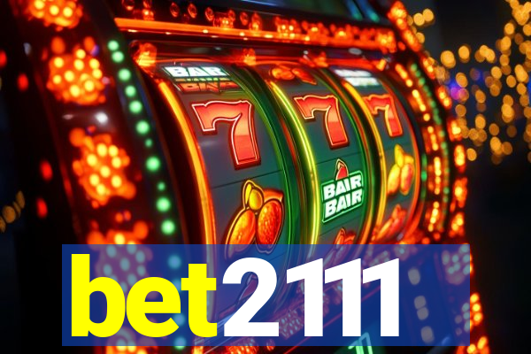 bet2111