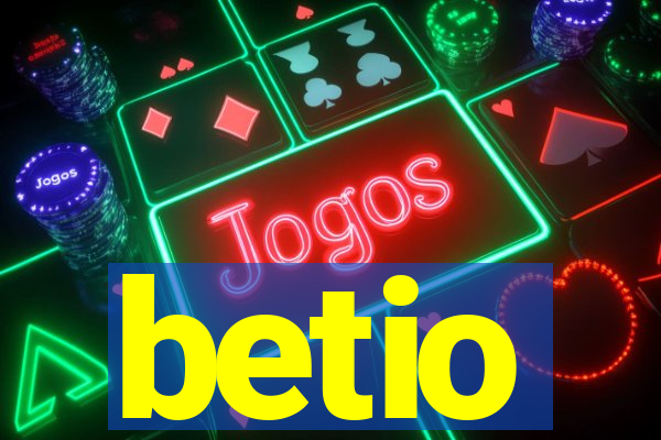 betio