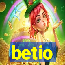 betio