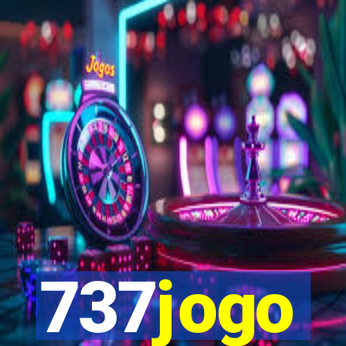 737jogo