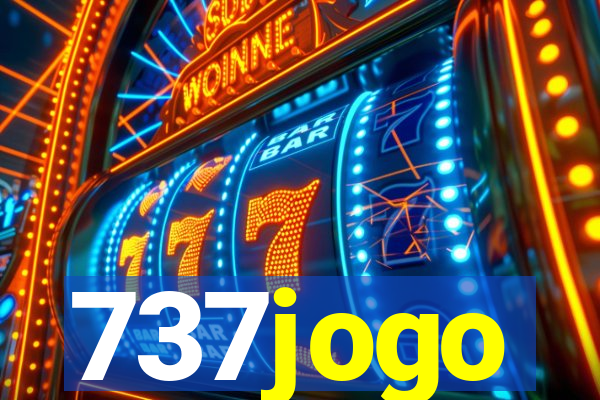 737jogo