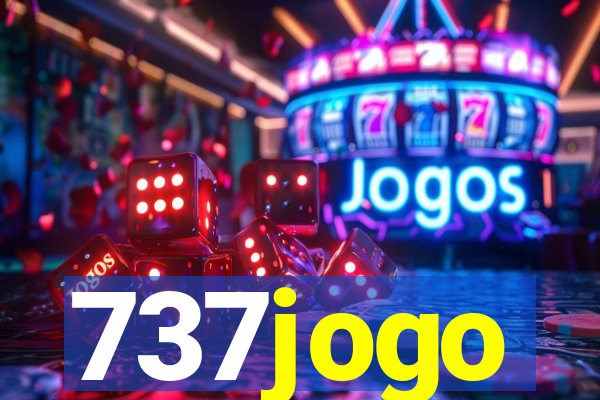 737jogo