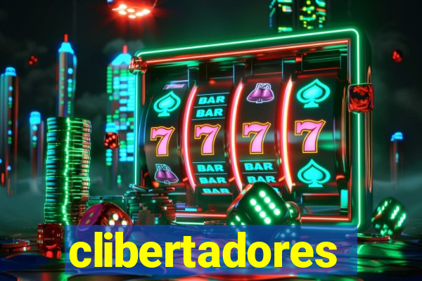 clibertadores