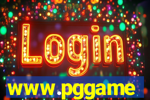 www.pggame