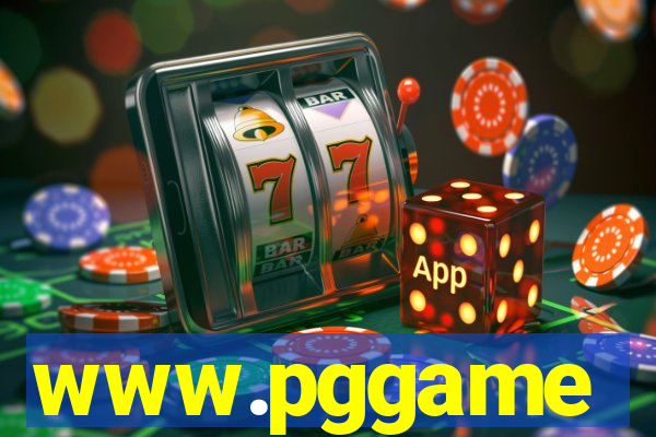 www.pggame