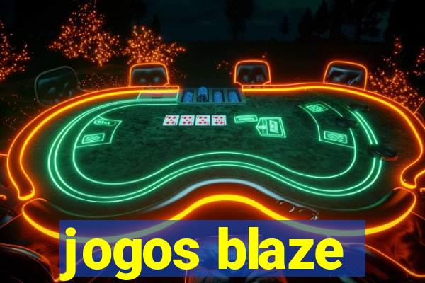 jogos blaze