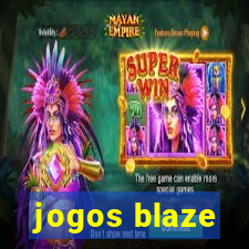 jogos blaze