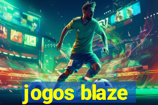 jogos blaze