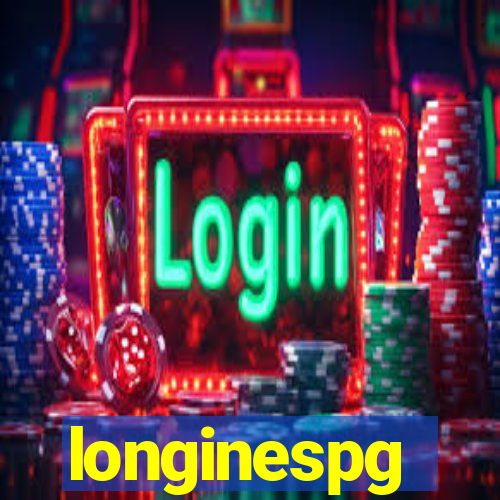 longinespg