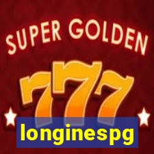 longinespg