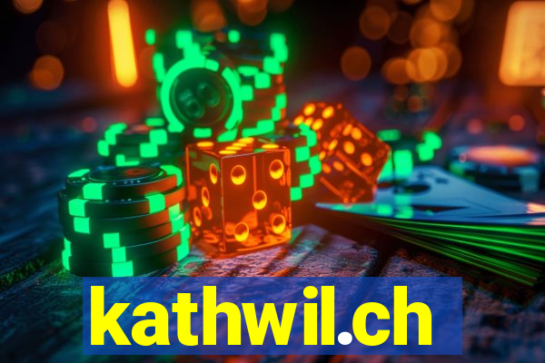 kathwil.ch