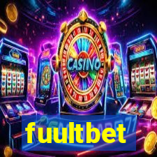 fuultbet