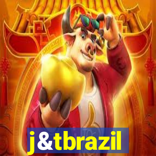 j&tbrazil