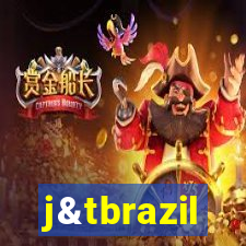 j&tbrazil