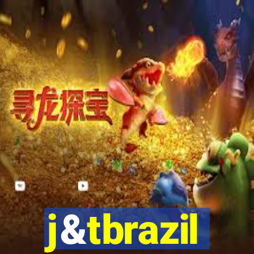 j&tbrazil