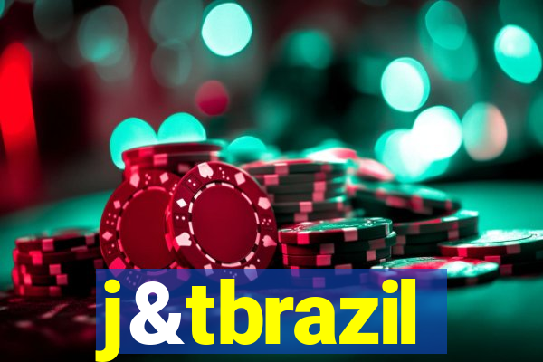 j&tbrazil