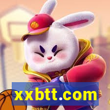 xxbtt.com