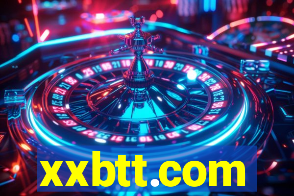 xxbtt.com