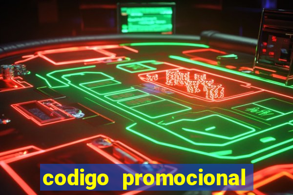 codigo promocional twin casino