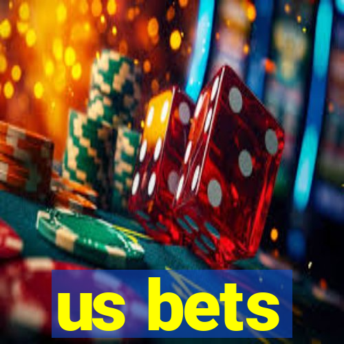 us bets