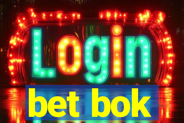 bet bok