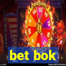 bet bok