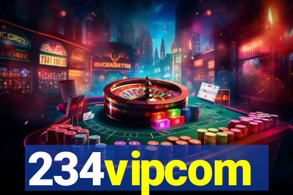 234vipcom