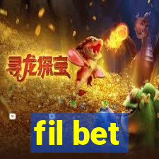 fil bet