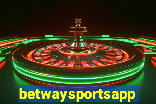 betwaysportsapp